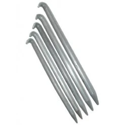 Titelseite 13 Titelseite -OutdoorPro Verkaufsgeschäft 10 stueck bw zeltheringe gebraucht2