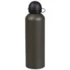 Mil-Tec Alu Flasche 750 Ml Oliv 2 Mil-Tec Alu Flasche 750 Ml Oliv -OutdoorPro Verkaufsgeschäft alu flasche 750 ml oliv