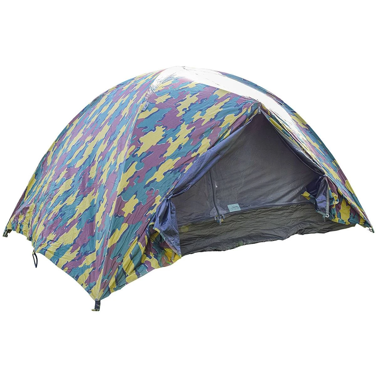 Titelseite 7 Titelseite -OutdoorPro Verkaufsgeschäft belgisches zweimannzelt gebraucht