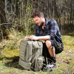 Brandit 3-Day-Pack Rucksack Versch. Farben 7 Brandit 3-Day-Pack Rucksack Versch. Farben -OutdoorPro Verkaufsgeschäft brandit 3 day pack rucksack versch farben3