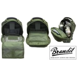 Brandit Cooper Sling Bag Versch. Farben 11 Brandit Cooper Sling Bag Versch. Farben -OutdoorPro Verkaufsgeschäft brandit cooper sling bag versch farben5