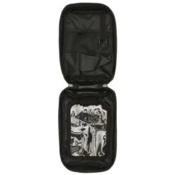 Brandit Molle First Aid Pouch Large Versch. Farben -OutdoorPro Verkaufsgeschäft brandit molle first aid pouch large versch farben3