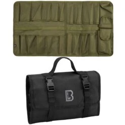 Brandit Tool Kit Large Versch. Farben