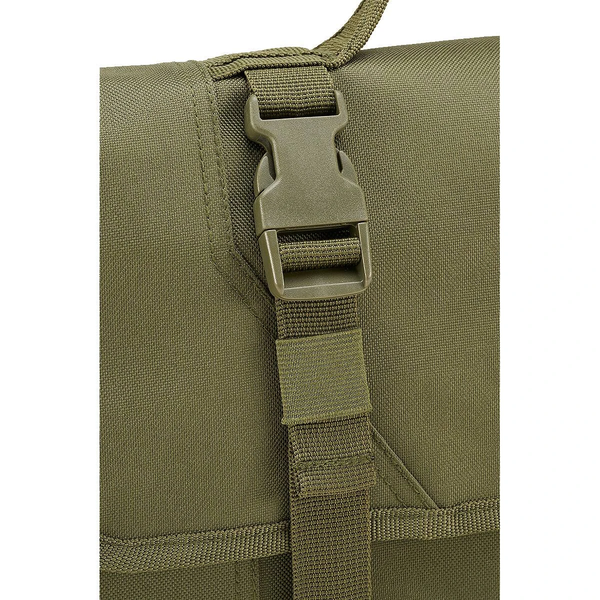 Brandit Tool Kit Large Versch. Farben 5 Brandit Tool Kit Large Versch. Farben – Bild 3