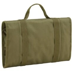 Brandit Tool Kit Large Versch. Farben 9 Brandit Tool Kit Large Versch. Farben -OutdoorPro Verkaufsgeschäft brandit tool kit large versch farben4