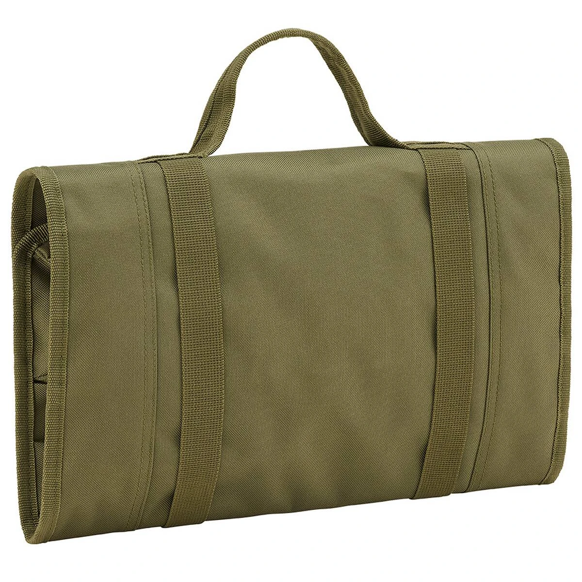 Brandit Tool Kit Large Versch. Farben 6 Brandit Tool Kit Large Versch. Farben – Bild 4