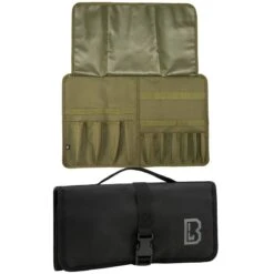 Brandit Tool Kit Medium Versch. Farben