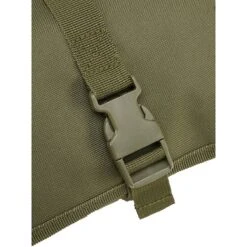 Brandit Tool Kit Medium Versch. Farben 8 Brandit Tool Kit Medium Versch. Farben -OutdoorPro Verkaufsgeschäft brandit tool kit medium versch farben3