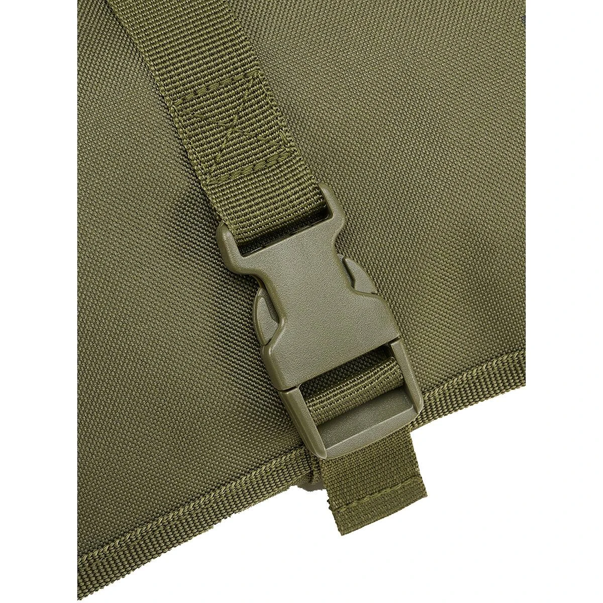 Brandit Tool Kit Medium Versch. Farben 5 Brandit Tool Kit Medium Versch. Farben – Bild 3