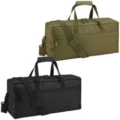 Brandit Utility Bag Large Versch. Farben