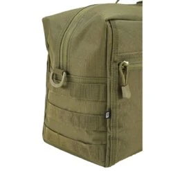 Brandit Utility Bag Large Versch. Farben 10 Brandit Utility Bag Large Versch. Farben -OutdoorPro Verkaufsgeschäft brandit utility bag large versch farben3