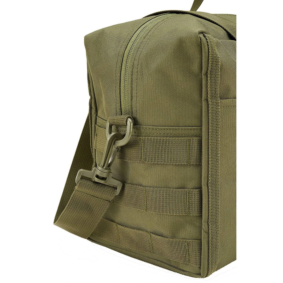 Brandit Utility Bag Large Versch. Farben 6 Brandit Utility Bag Large Versch. Farben – Bild 4