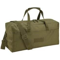 Brandit Utility Bag Large Versch. Farben 13 Brandit Utility Bag Large Versch. Farben -OutdoorPro Verkaufsgeschäft brandit utility bag large versch farben6