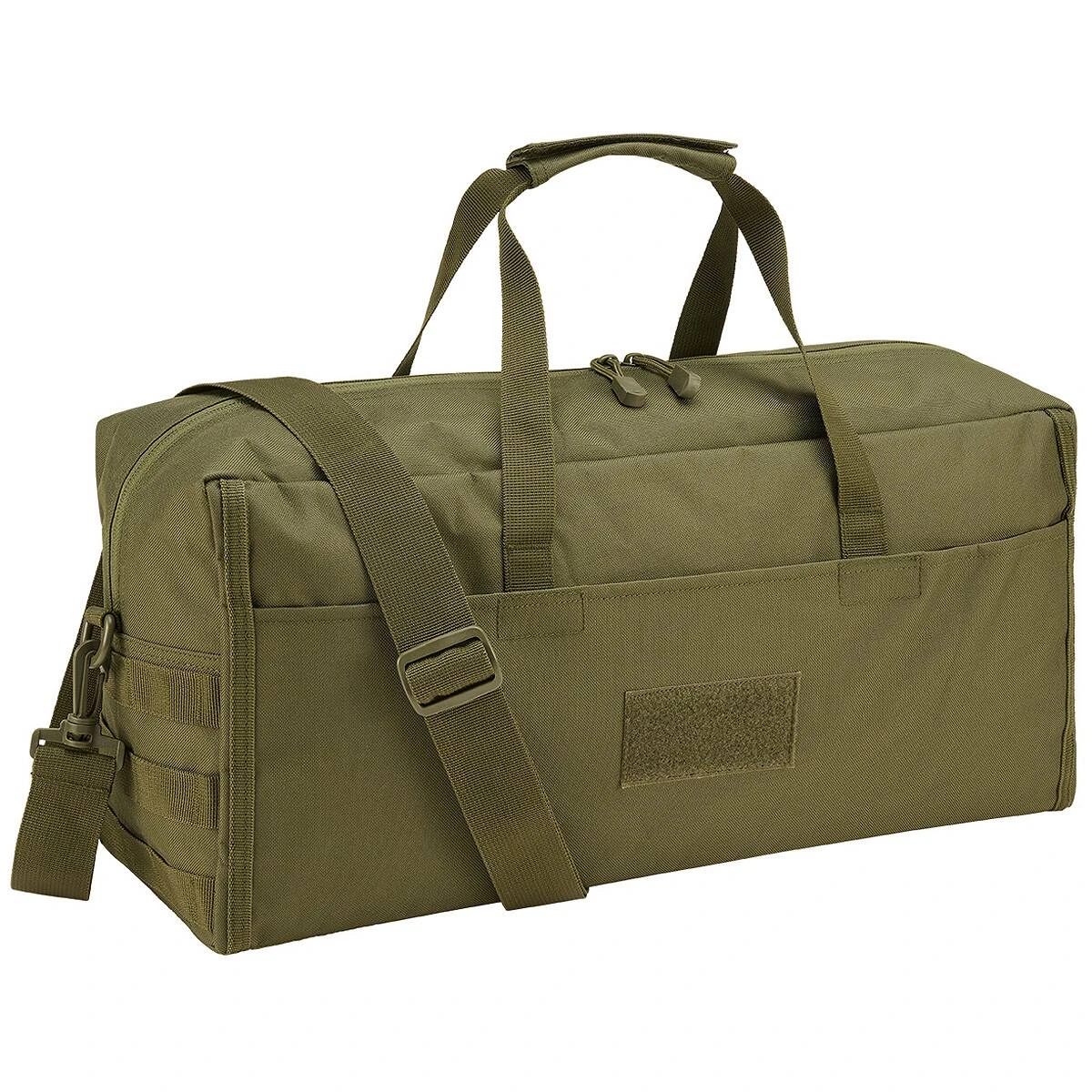 Brandit Utility Bag Large Versch. Farben 8 Brandit Utility Bag Large Versch. Farben – Bild 6