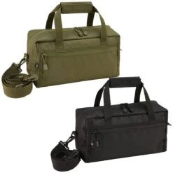 Brandit Utility Bag Medium Versch. Farben