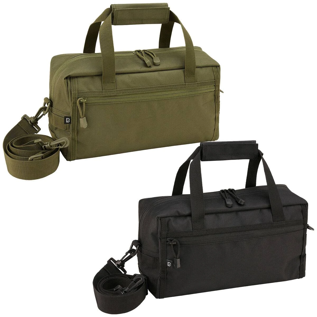 Brandit Utility Bag Medium Versch. Farben 3 Brandit Utility Bag Medium Versch. Farben