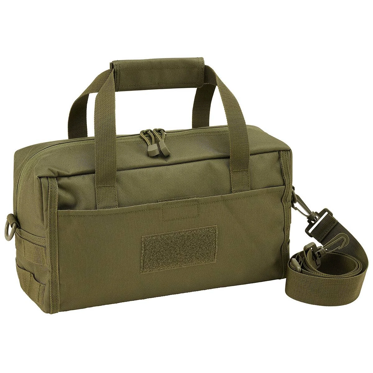 Brandit Utility Bag Medium Versch. Farben 4 Brandit Utility Bag Medium Versch. Farben – Bild 2