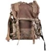 Britischer Rucksack MTP Gebr.