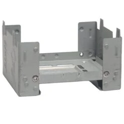 BW Esbit Kocher Gebraucht