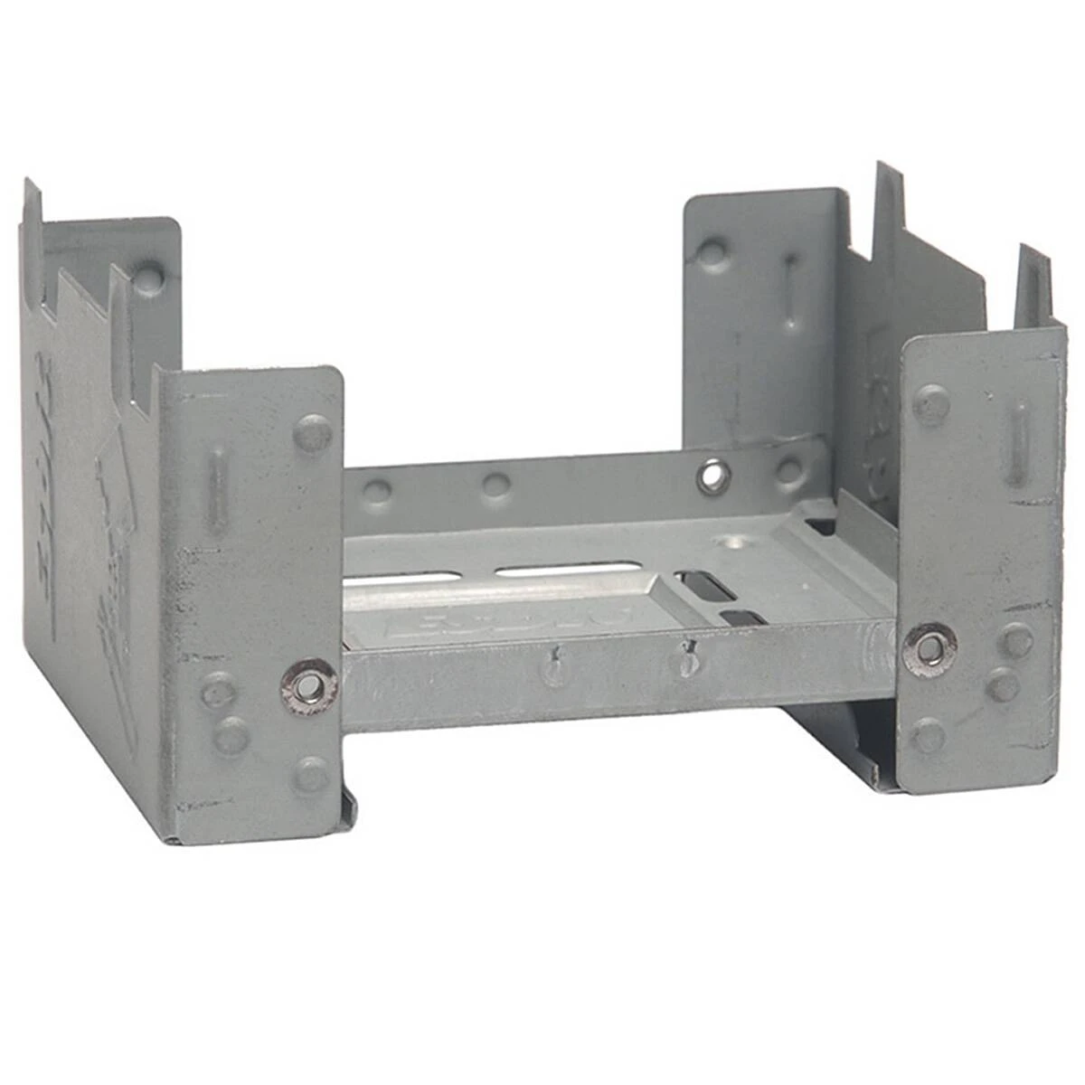 BW Esbit Kocher Gebraucht 3 BW Esbit Kocher Gebraucht