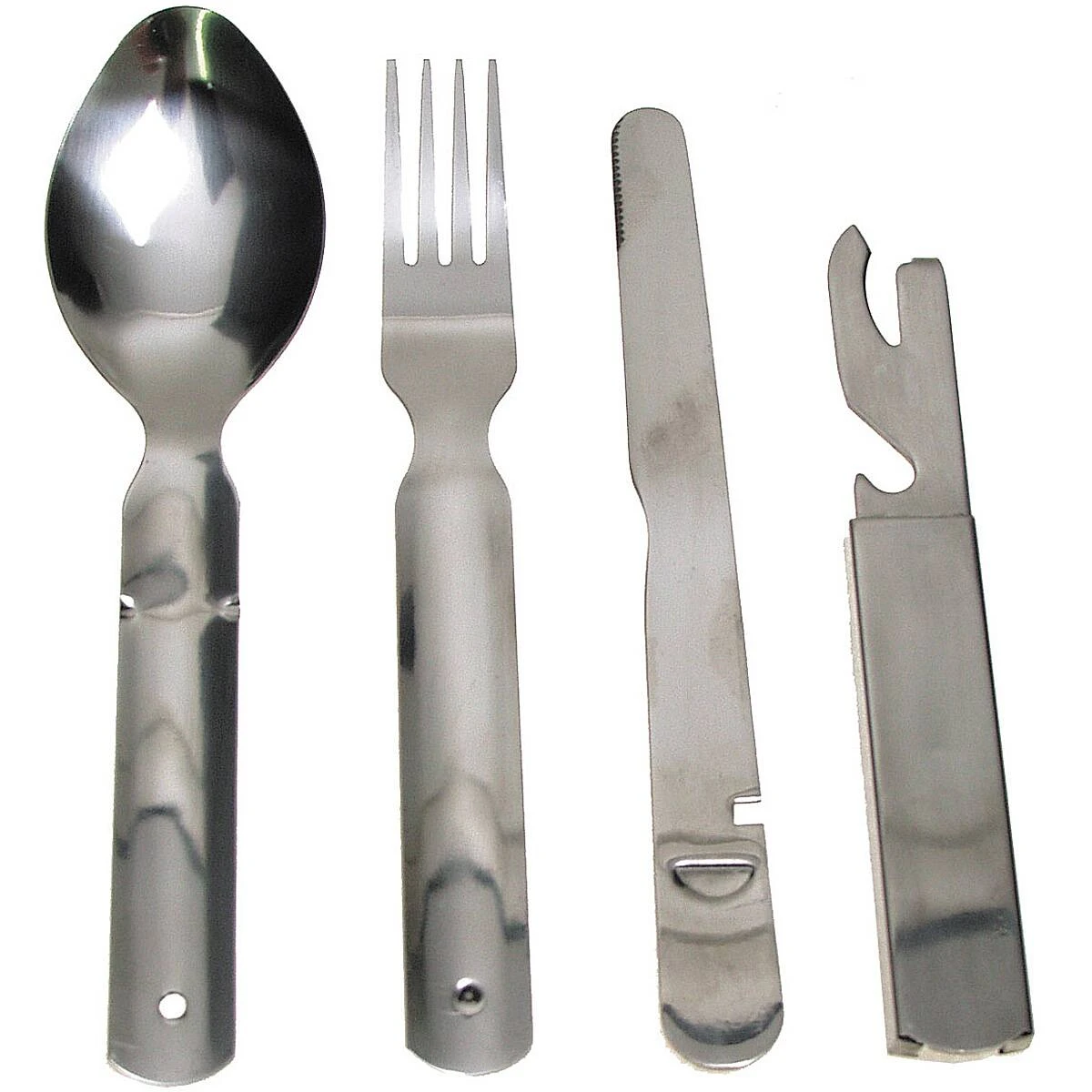 Titelseite 26 Titelseite -OutdoorPro Verkaufsgeschäft bw essbesteck imitation