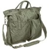 BW Fliegerhelmtasche Mit Schultergurt Oliv 2 BW Fliegerhelmtasche Mit Schultergurt Oliv -OutdoorPro Verkaufsgeschäft bw fliegerhelmtasche mit schultergurt oliv
