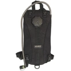 BW Hydration Pack Source Gebraucht
