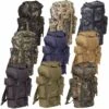 Brandit BW Kampfrucksack 65 L Versch. Farben 2 Brandit BW Kampfrucksack 65 L Versch. Farben -OutdoorPro Verkaufsgeschäft bw kampfrucksack 65 l versch farben