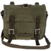 BW Kampftasche Klein Oliv Washed 1 BW Kampftasche Klein Oliv Washed -OutdoorPro Verkaufsgeschäft bw kampftasche klein oliv washed
