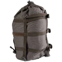 BW Kompressionssack Tropen