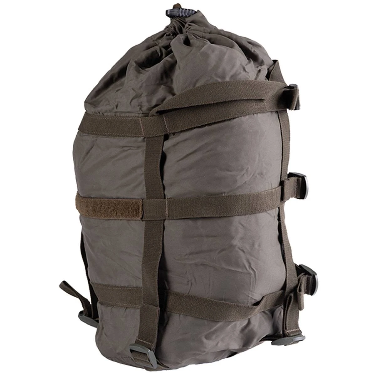 BW Kompressionssack Tropen 3 BW Kompressionssack Tropen