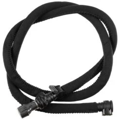 Camelbak Trinkschlauch Hydrolink