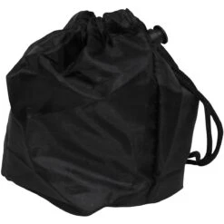 Camping Gaskocher Mit Schlauch Und Piezo Zündung 8 Camping Gaskocher Mit Schlauch Und Piezo Zündung -OutdoorPro Verkaufsgeschäft camping gaskocher mit schlauch und piezo zuendung3