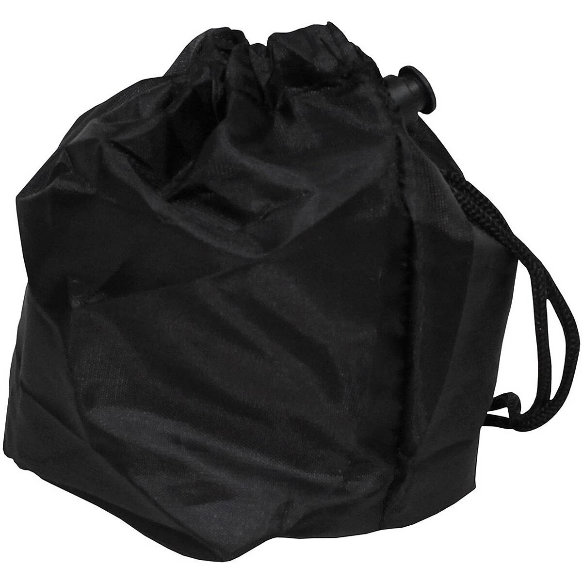 Camping Gaskocher Mit Schlauch Und Piezo Zündung 5 Camping Gaskocher Mit Schlauch Und Piezo Zündung – Bild 3