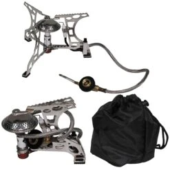 Camping Gaskocher Mit Schlauch Und Piezo Zündung 9 Camping Gaskocher Mit Schlauch Und Piezo Zündung -OutdoorPro Verkaufsgeschäft camping gaskocher mit schlauch und piezo zuendung4
