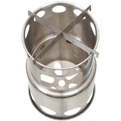 Camping Kochset Travel 9 Camping Kochset Travel -OutdoorPro Verkaufsgeschäft camping kochset travel3