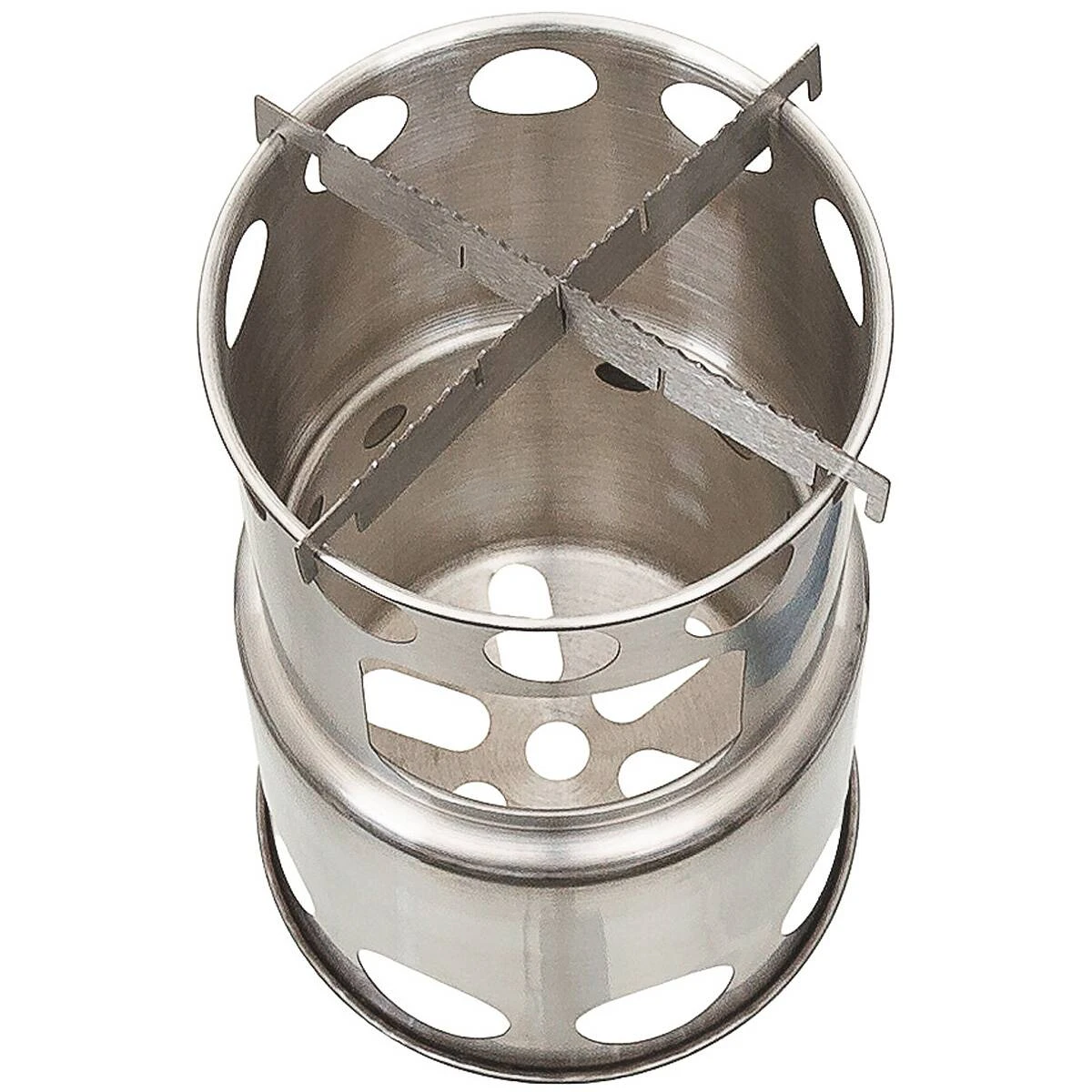 Camping Kochset Travel 5 Camping Kochset Travel – Bild 3