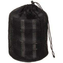 Camping Kochset Travel 11 Camping Kochset Travel -OutdoorPro Verkaufsgeschäft camping kochset travel5