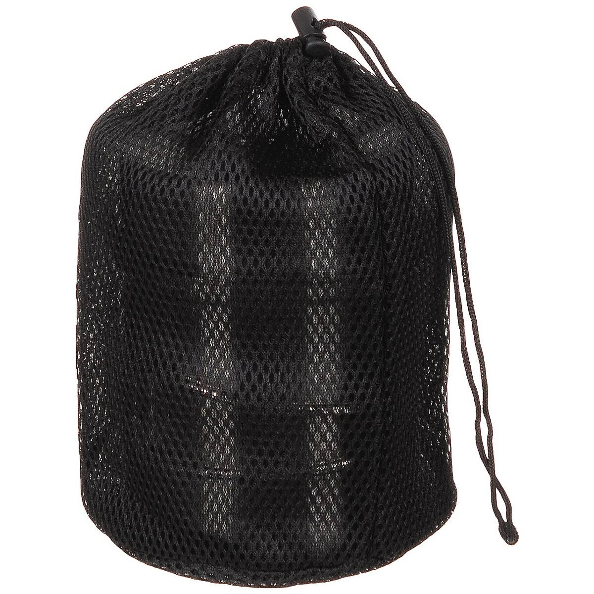 Camping Kochset Travel 7 Camping Kochset Travel – Bild 5