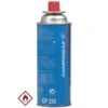 Campinggaz Gaskartusche Butan CP250