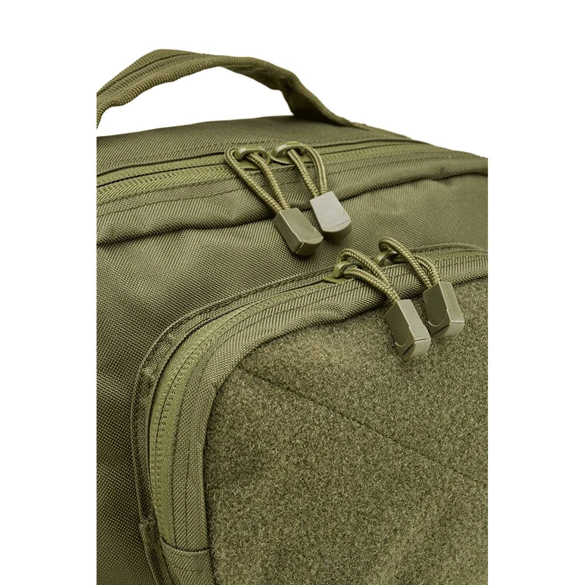 Brandit Cooper Patch Backpack Large Versch. Farben 5 Brandit Cooper Patch Backpack Large Versch. Farben – Bild 3