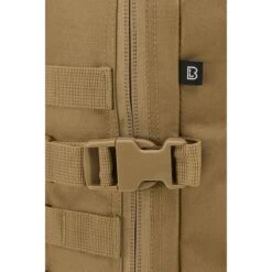 Brandit Cooper Patch Backpack Large Versch. Farben 10 Brandit Cooper Patch Backpack Large Versch. Farben -OutdoorPro Verkaufsgeschäft cooper patch backpack large versch farben4