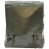 CZ Rucksack M85 PVC Beschichtet Gebraucht 1 CZ Rucksack M85 PVC Beschichtet Gebraucht -OutdoorPro Verkaufsgeschäft cz rucksack m85 pvc beschichtet gebraucht