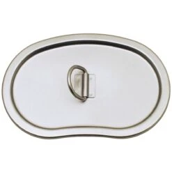 Deckel Für US Feldflaschenbecher