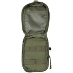 EDC Tasche Molle Versch. Farben 7 EDC Tasche Molle Versch. Farben -OutdoorPro Verkaufsgeschäft edc tasche molle versch farben3