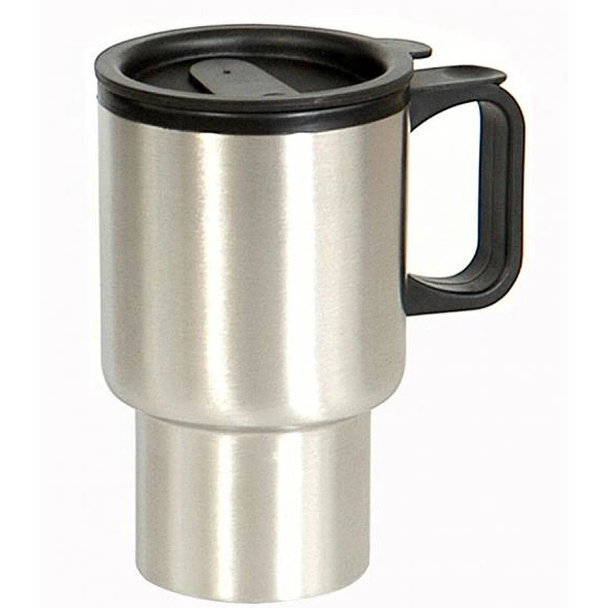 Edelstahl Thermobecher 450 Ml 3 Edelstahl Thermobecher 450 Ml