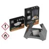 Mil-Tec Esbit Kocher Mit Brennstoff 2 Mil-Tec Esbit Kocher Mit Brennstoff -OutdoorPro Verkaufsgeschäft esbit kocher mit brennstoff