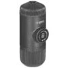 Espressomaschine Nanopresso 1 Espressomaschine Nanopresso -OutdoorPro Verkaufsgeschäft espressomaschine nanopresso