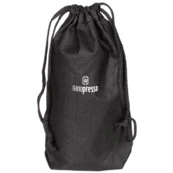 Espressomaschine Nanopresso 7 Espressomaschine Nanopresso -OutdoorPro Verkaufsgeschäft espressomaschine nanopresso3