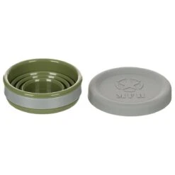 Faltbecher Silikon Mit Deckel 8 Faltbecher Silikon Mit Deckel -OutdoorPro Verkaufsgeschäft faltbecher silikon mit deckel3